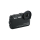 Nikon AW100 - 1407276 - zdjęcie 3